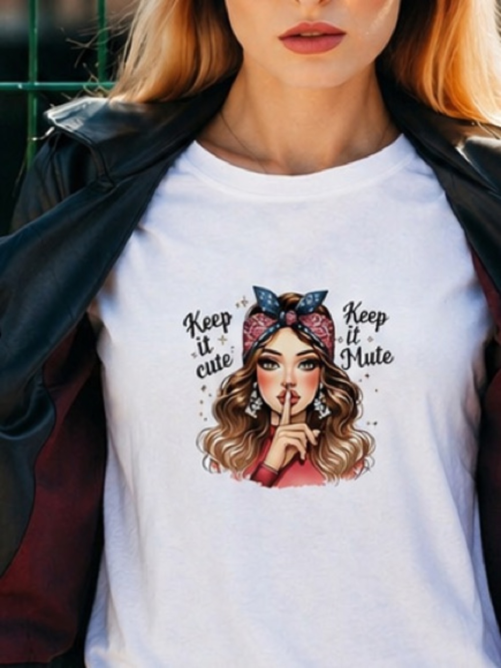 Vintage Graphic Tee Y2K Retro Shirt Funny Mom Tee Aesthetic Top summer bundle